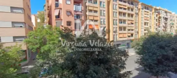 2 Schlafzimmer Wohnung in Malaga, Spain, Nr. 153452 21