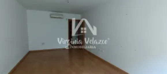 2 Schlafzimmer Wohnung in Malaga, Spain, Nr. 153452 22