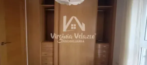 2 Schlafzimmer Wohnung in Malaga, Spain, Nr. 153452 10