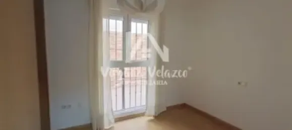 2 Schlafzimmer Wohnung in Malaga, Spain, Nr. 153452 9