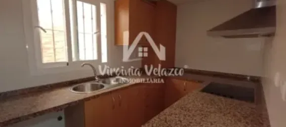 2 Schlafzimmer Wohnung in Malaga, Spain, Nr. 153452 5