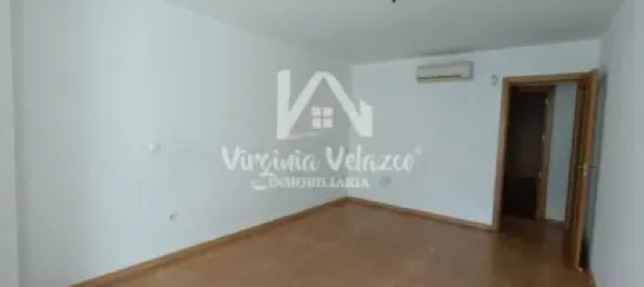 2 Schlafzimmer Wohnung in Malaga, Spain, Nr. 153452 2