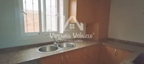 2 Schlafzimmer Wohnung in Malaga, Spain, Nr. 153452 4