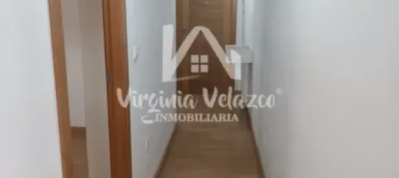 2 Schlafzimmer Wohnung in Malaga, Spain, Nr. 153452 8