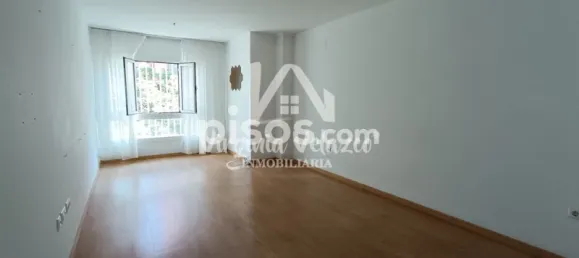 2 Schlafzimmer Wohnung in Malaga, Spain, Nr. 153452 18