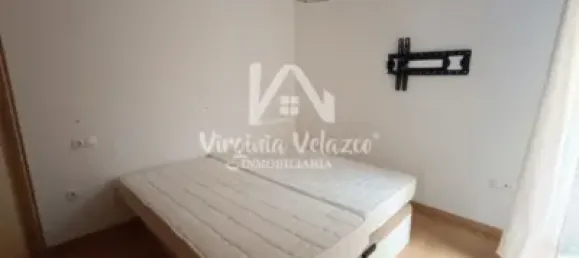 2 Schlafzimmer Wohnung in Malaga, Spain, Nr. 153452 13