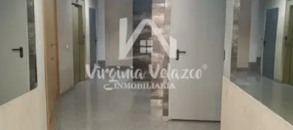 2 Schlafzimmer Wohnung in Malaga, Spain, Nr. 153452 16