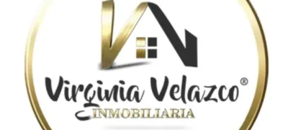 2 Schlafzimmer Wohnung in Malaga, Spain, Nr. 153452 17