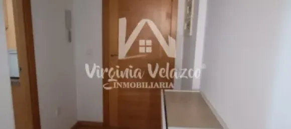 2 Schlafzimmer Wohnung in Malaga, Spain, Nr. 153452 3