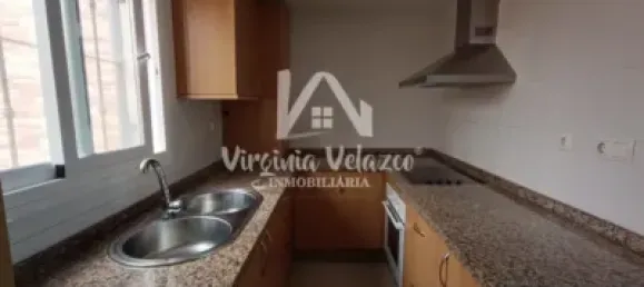 2 Schlafzimmer Wohnung in Malaga, Spain, Nr. 153452 7