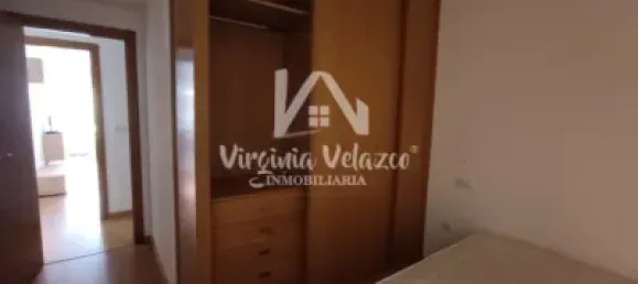 2 Schlafzimmer Wohnung in Malaga, Spain, Nr. 153452 14