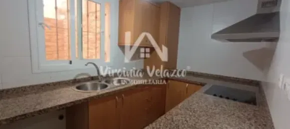 2 Schlafzimmer Wohnung in Malaga, Spain, Nr. 153452 6