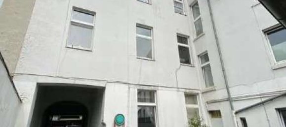 18 غرف نوم بناية في Dusseldorf, Germany رقم 353008 2