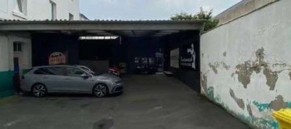 18 غرف نوم بناية في Dusseldorf, Germany رقم 353008 4