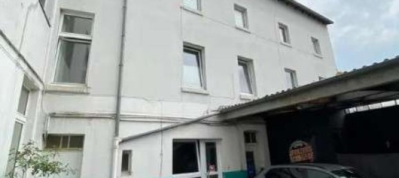 18 غرف نوم بناية في Dusseldorf, Germany رقم 353008 3