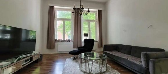 18 غرف نوم بناية في Dusseldorf, Germany رقم 353008 6