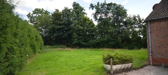 6 غرف نوم منزل في Aurich, Germany رقم 225008 3