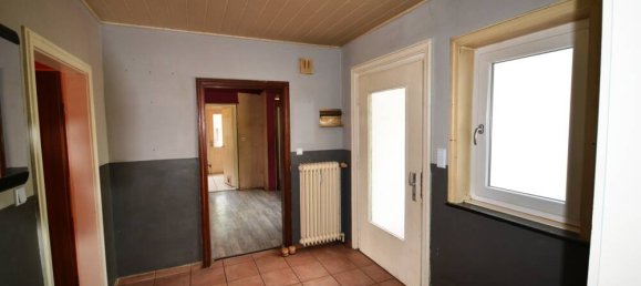 6 غرف نوم منزل في Aurich, Germany رقم 225008 12