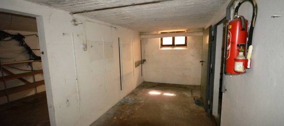 6 غرف نوم منزل في Aurich, Germany رقم 225008 18