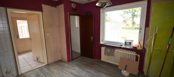 6 غرف نوم منزل في Aurich, Germany رقم 225008 13