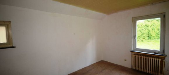 6 غرف نوم منزل في Aurich, Germany رقم 225008 8