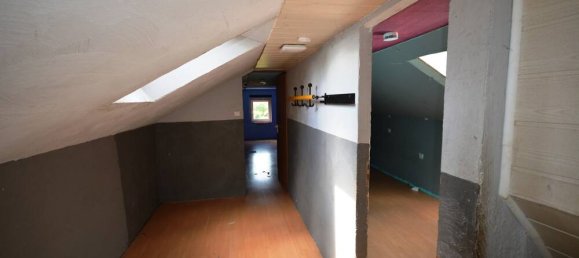 6 غرف نوم منزل في Aurich, Germany رقم 225008 16