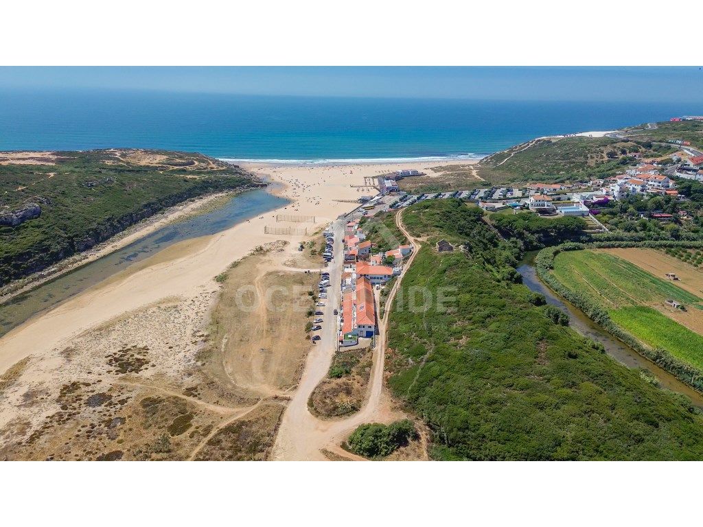 3 Schlafzimmer Haus in Mafra, Portugal, Nr. 215316