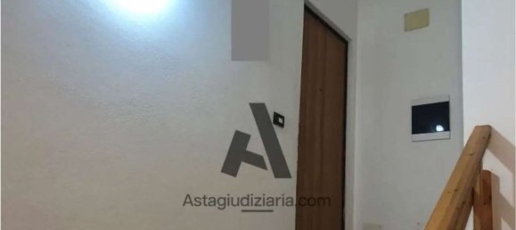 6-salle Appartement à Alghero, Italy No. 212174 26