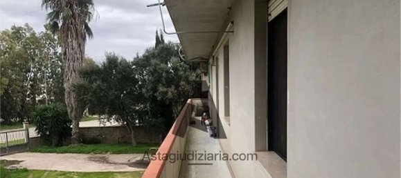 6-salle Appartement à Alghero, Italy No. 212174 27