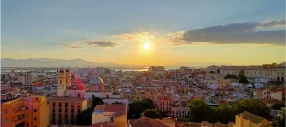 6-salle Appartement à Alghero, Italy No. 212174 2