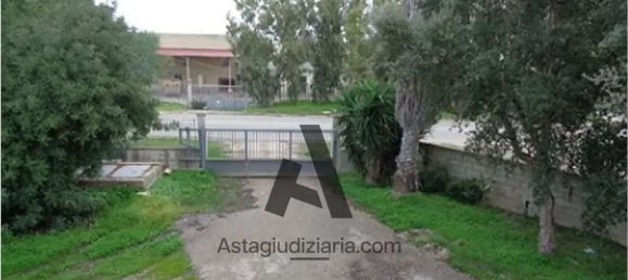 6-salle Appartement à Alghero, Italy No. 212174 21