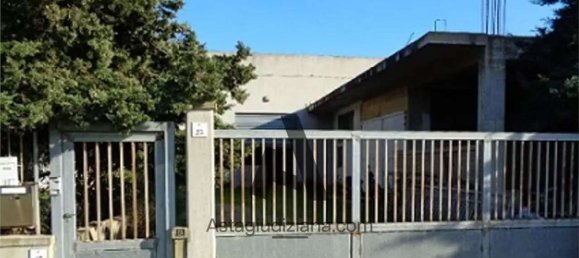 6-salle Appartement à Alghero, Italy No. 212174 20