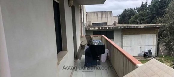 6-salle Appartement à Alghero, Italy No. 212174 28