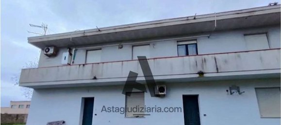 6-salle Appartement à Alghero, Italy No. 212174 23