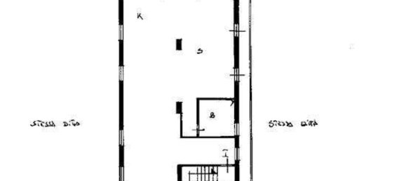 6-salle Appartement à Alghero, Italy No. 212174 30