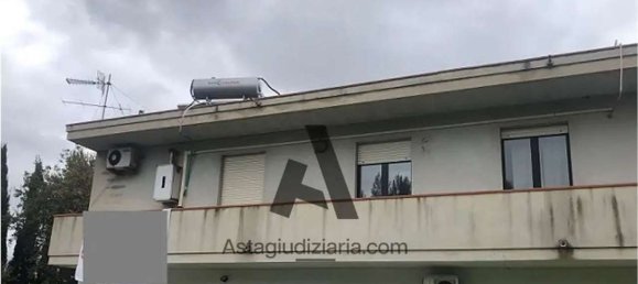 6-salle Appartement à Alghero, Italy No. 212174 22