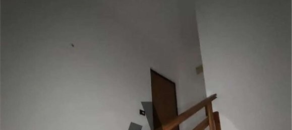 6-salle Appartement à Alghero, Italy No. 212174 25