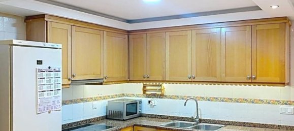 2 غرف نوم شقة في Fornells, Spain رقم 185925 14