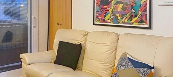 2 غرف نوم شقة في Fornells, Spain رقم 185925 2