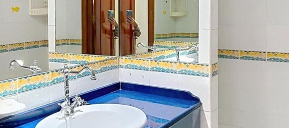 2 غرف نوم شقة في Fornells, Spain رقم 185925 10