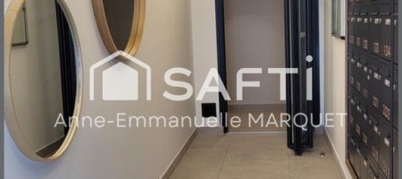 Apartamento T1 em Saran, France N.º 64472 6