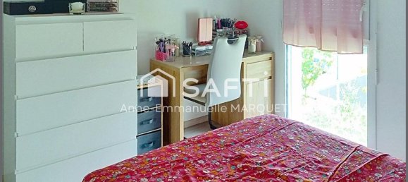Apartamento T1 em Saran, France N.º 64472 3