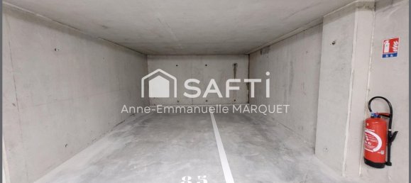 Apartamento T1 em Saran, France N.º 64472 5