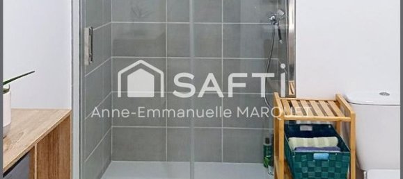 Apartamento T1 em Saran, France N.º 64472 4