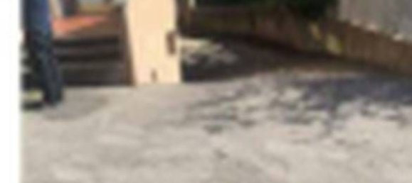 36m² Garage in Cortona, Italy No. 290351 8