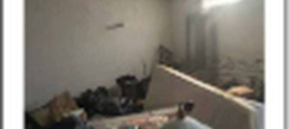 36m² Garage in Cortona, Italy No. 290351 11