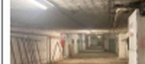 36m² Garage in Cortona, Italy No. 290351 3