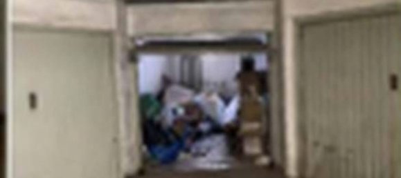 36m² Garage in Cortona, Italy No. 290351 5