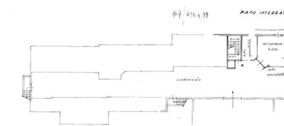 36m² Garage in Cortona, Italy No. 290351 13