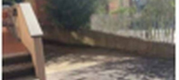 36m² Garage in Cortona, Italy No. 290351 2